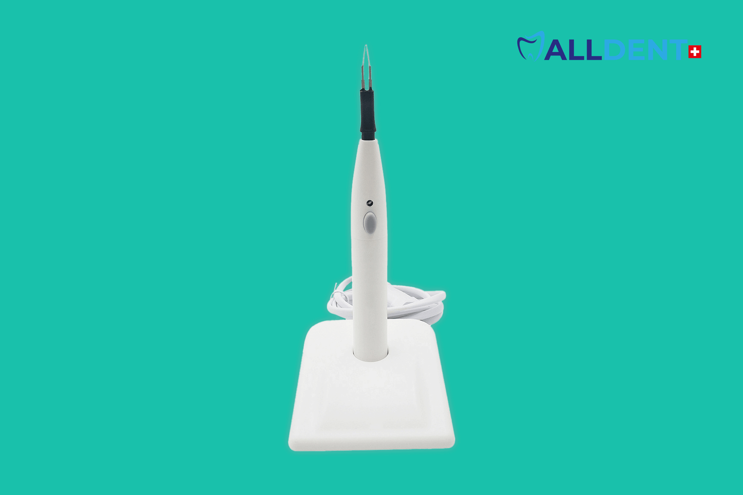 Séparateur de gutta Alldent ED01