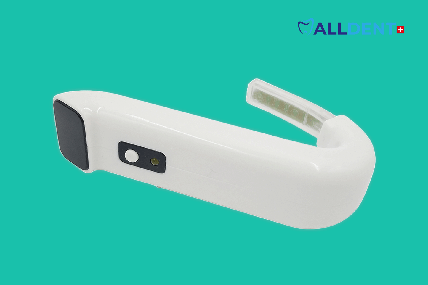 Alldent oral lamp LED02