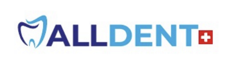Alldent Swiss AG