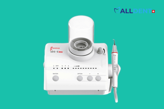 Alldent UDS-E Ultraschallscaler